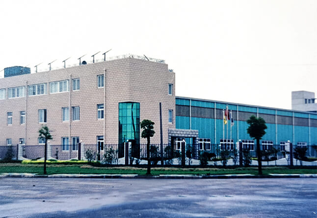 2001