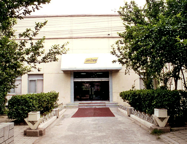 2002